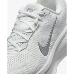 ヨドバシ.com - ナイキ NIKE ボメロ18 レディース ランニング