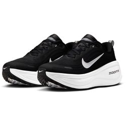 ヨドバシ.com - ナイキ NIKE ボメロプラス メンズ ランニング