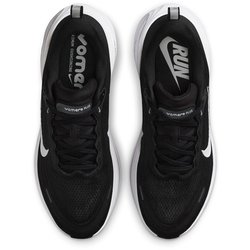 ヨドバシ.com - ナイキ NIKE ボメロプラス メンズ ランニング
