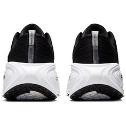 NIKE ナイキ　メンズ　柔らか　ヨガ　ランニング　スポーツ　ダークグレー　XL ナイキ トレイルランニングシューズ メンズ リアクト ワイルド