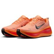 ボメロプラス メンズ ランニングシューズ オレンジパルス/ホットラバ/トータルオレンジ/ブラック(801) 27.5cm HV8150