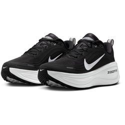 【値下げ】NIKEランニングシューズ ボメロプラス25cm ヨドバシ.com - ナイキ NIKE ボメロプラス レディース