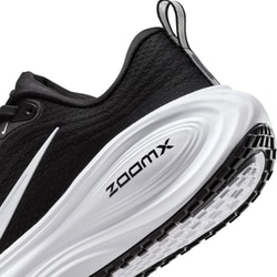 ヨドバシ.com - ナイキ NIKE ボメロプラス レディース