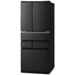 アイリスオーヤマ IRIS OHYAMA 電動工具 18V マルチギア専用 バッテリー 2000mAh