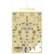 NN-KAI-012 KAI produce Lady parts blue
