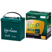 ECO.R Revolution(エコ.アール レボリューション) 【ER-N-75R/75B24R】 ER-N-75R/75B24R-EA-N