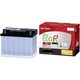 GSユアサバッテリー ECO.R ENJシリーズ ENJ-355LN1-GC-N