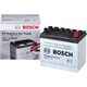 BOSH ボッシュ カーバッテリー 業務車両向け PST-75D23L