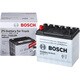 BOSH ボッシュ カーバッテリー 業務車両向け PST-75D23R