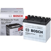 BOSH ボッシュ カーバッテリー 業務車両向け PST-75D23R