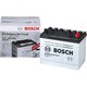 BOSH ボッシュ カーバッテリー 業務車両向け PST-90D26L