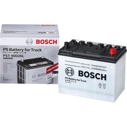 BOSH ボッシュ カーバッテリー 業務車両向け PST-90D26L