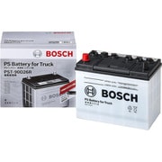 BOSH ボッシュ カーバッテリー 業務車両向け PST-90D26R