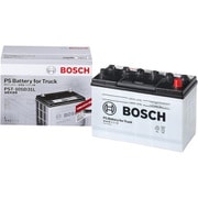 BOSH ボッシュ カーバッテリー 業務車両向け PST-105D31L