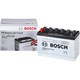 BOSH ボッシュ カーバッテリー 業務車両向け PST-105D31R