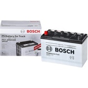 BOSH ボッシュ カーバッテリー 業務車両向け PST-105D31R