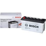 BOSH ボッシュ カーバッテリー 業務車両向け PST-120E41R