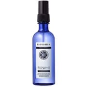 プラウドメンスーツリフレッシャー クールスプラッシュ 200ml グルーミング・シトラスの香り 限定品