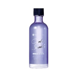 プラウドメングルーミングウォーター クール＆スムース 200ml グルーミング・シトラスの香り 限定品