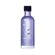 プラウドメングルーミングウォーター クール＆スムース 200ml グルーミング・シトラスの香り 限定品