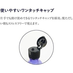 PROUDMEN グルーミングウォーター クール＆スムース 200ml×4本 PROUDMEN プラウドメン グルーミングウォーター クール