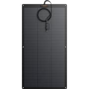 ソーラーパネル Jackery SolarSaga 100 Light JS-100G