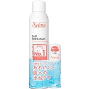 【限定】 アベンヌ ウオーター<L> P26Cキャンペーンセット