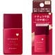 プロフィニッシュリキッド N オークル10