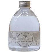 029p009u75 [MODERN NOTES モダンノーツ ディフューザー ベル FRESH MUSK（スティック別売）]