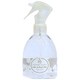 029p045u75 [MODERN NOTES モダンノーツ ファブリック＆ルームミスト FRESH MUSK]