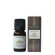 MODERN NOTES モダンノーツ ワインコレクション 水溶性アロマオイル CHAMPAGNE 029p076u25