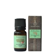MODERN NOTES モダンノーツ ワインコレクション 水溶性アロマオイル CIDRE 029p076u26