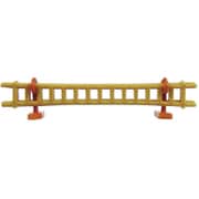 NA-71 Nスケール アクセサリー はしご （2組入） [鉄道模型用品]