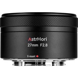 富士カメラ単焦点レンズ 楽天市場】HOKUTO魚眼レンズ7.5mmF2.8 富士フィルム用レンズ X