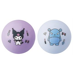 TBWL1 [ボール 2個セット クロミ]