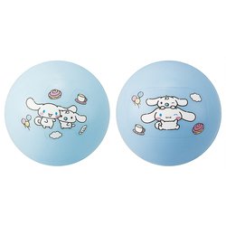 TBWL1 [ボール 2個セット シナモロール]