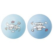 TBWL1 [ボール 2個セット シナモロール]