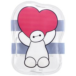 ベルト付き保冷剤 ベイマックス CLBB1