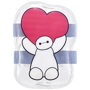 ベルト付き保冷剤 ベイマックス CLBB1