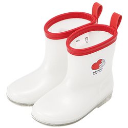 レインブーツ ベイマックス なりきり 15cm RIBT15
