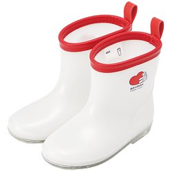 レインブーツ ベイマックス なりきり 16cm RIBT16