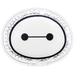 ビーズ保冷剤 ベイマックス CLB1