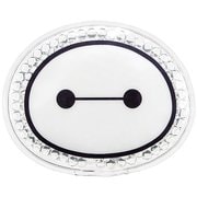 ビーズ保冷剤 ベイマックス CLB1
