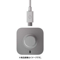 スマートリング Oura Ring 4（オーラリング 4） 充電器 US 4号用 JZ95-54834-04