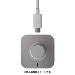 スマートリング Oura Ring 4（オーラリング 4） 充電器 US 5号用 JZ95-54834-05