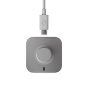 スマートリング Oura Ring 4(オーラリング 4) 充電器 US 6号用 JZ95-54834-06