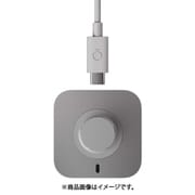 スマートリング Oura Ring 4(オーラリング 4) 充電器 US 6号用 JZ95-54834-06