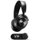 Arctis Nova Pro Wireless P PlayStation用 ワイヤレスゲーミングヘッドセット 61522J