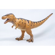 70380FD-380 ティラノサウルス ビニールモデル マスタークラフトエディション [塗装済完成品フィギュア 全高約220mm]