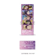 忍たま乱太郎 フォトカットアクリルスタンド 03